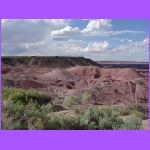 Painted Desert 3.jpg